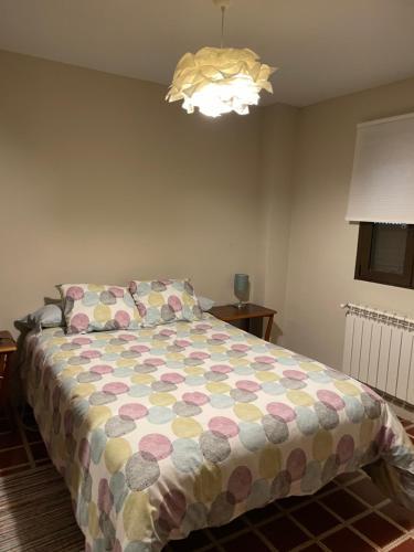 Villa La Casa Del Alem�n-nuestro Para�so En 2022