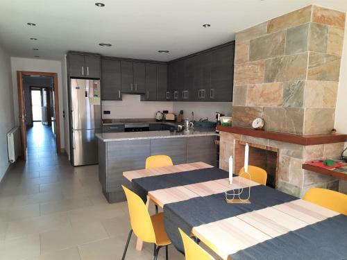 Apartamento Ca L'anna