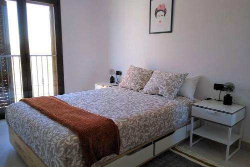 Apartamento Ca L'anna