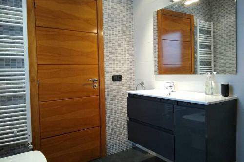 Apartamento Ca L'anna