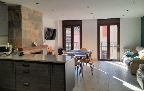 Apartamento Ca L'anna