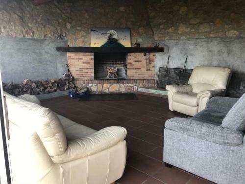 Agroturismo Can Sabate