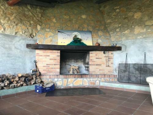 Agroturismo Can Sabate