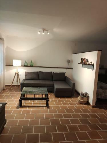 Casa Rural Cortijo Las Huertas