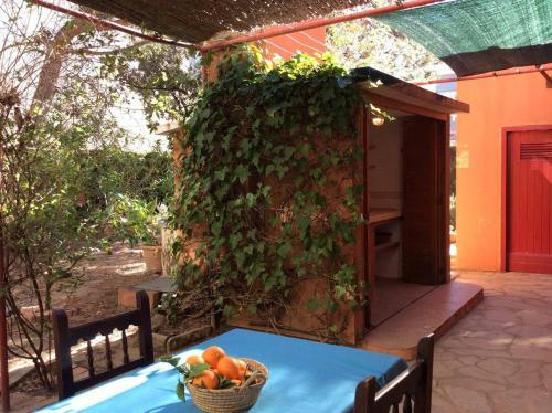 Refugi De Mar With Private Swimming Pool And Free Wifi