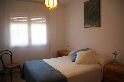 Refugi De Mar With Private Swimming Pool And Free Wifi