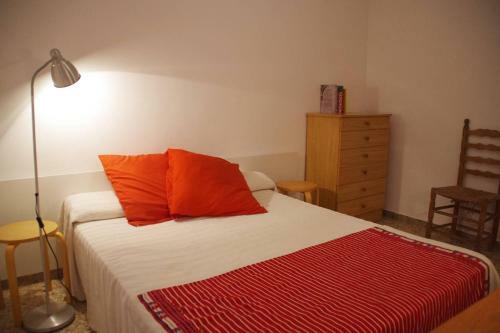 Refugi De Mar With Private Swimming Pool And Free Wifi