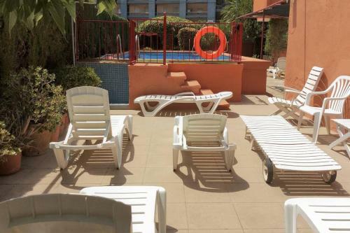 Refugi De Mar With Private Swimming Pool And Free Wifi