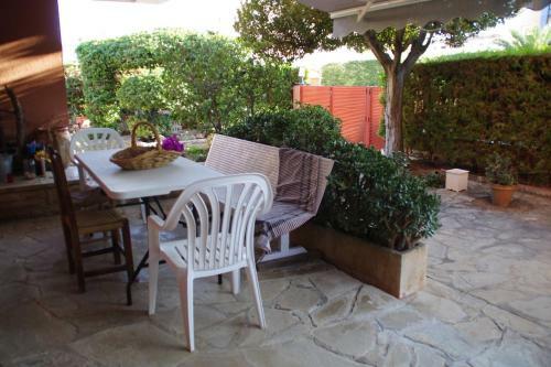 Refugi De Mar With Private Swimming Pool And Free Wifi