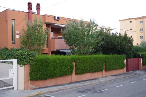 Refugi De Mar With Private Swimming Pool And Free Wifi