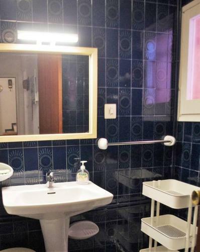 Refugi De Mar With Private Swimming Pool And Free Wifi