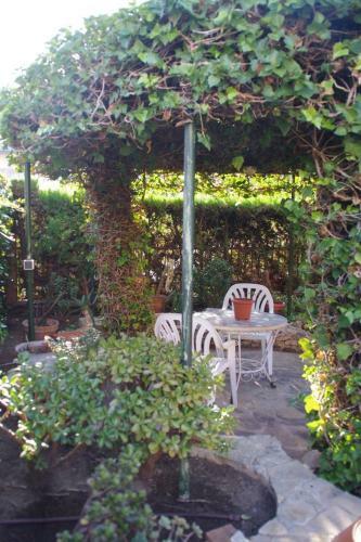 Refugi De Mar With Private Swimming Pool And Free Wifi