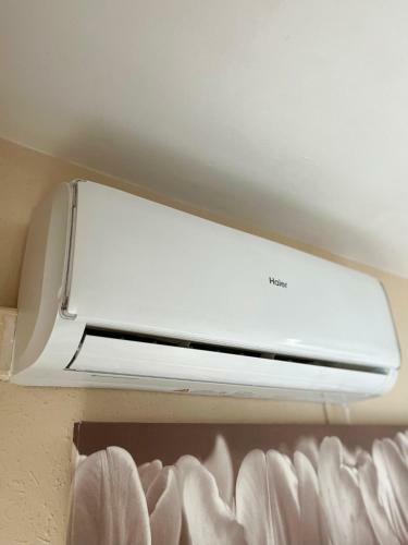 Apartamento Hifrensa