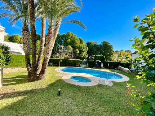 Arenda Pino Alto Playa2