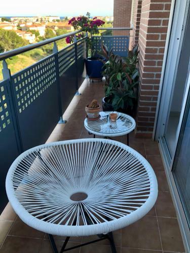 Apartamento Els Llorers