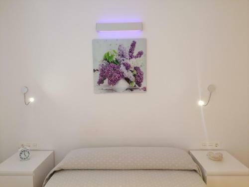 Apartamento Con Terraza, Vistas Playa Y Monta�a