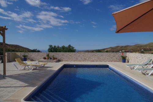 Apartamento Casa Leonora