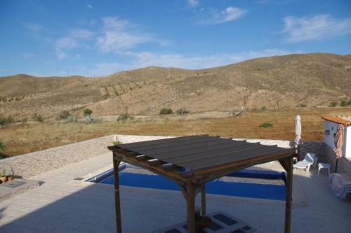 Apartamento Casa Leonora