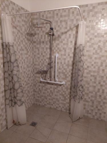 Bed & Breakfast Casa Rural Mas Solana