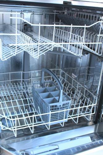 Apartamento Acogedor Aparmento Junto Al Centro
