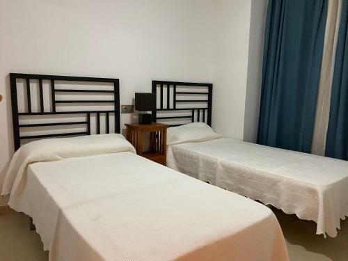 Apartamento Playa Marina Isla Canela
