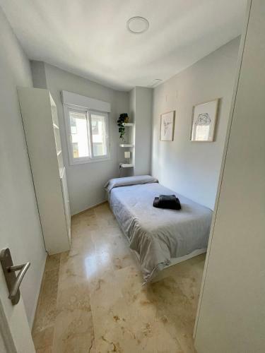 Apartamento Villa Infante