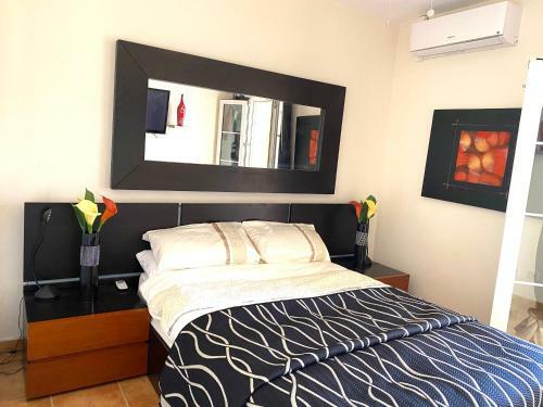 Atlantico Isla Canela Apartment