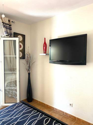 Atlantico Isla Canela Apartment