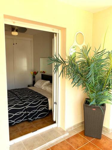 Atlantico Isla Canela Apartment