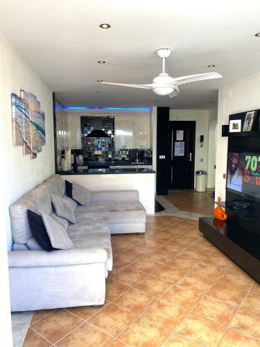 Atlantico Isla Canela Apartment