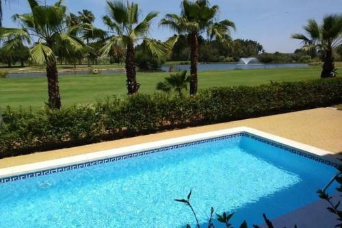 Apartamento T2, Urbaniza��o Golf, Isla Canela