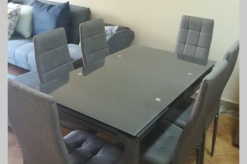 Apartamento T2, Urbaniza��o Golf, Isla Canela