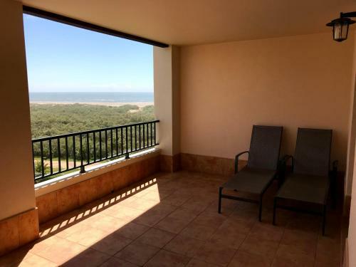 Isla Canela Apartamento Los Pel�canos Ayamonte