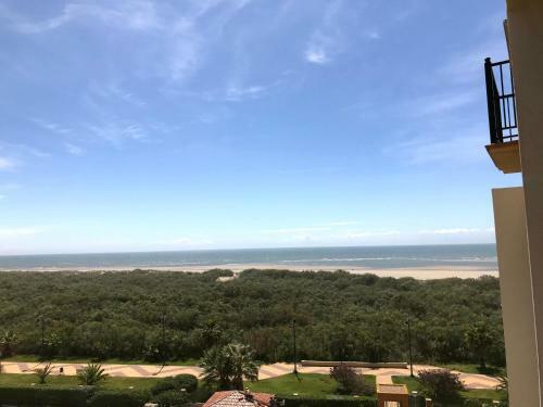 Isla Canela Apartamento Los Pel�canos Ayamonte