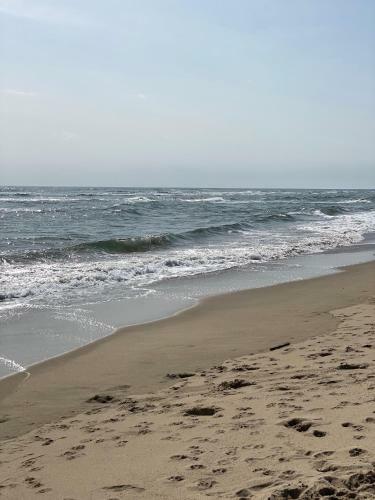 Isla Canela Apartamento Los Pel�canos Ayamonte