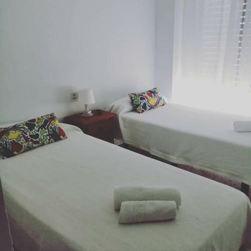 Hostal La Parada