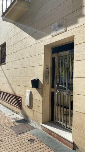 Apartamento Centro Paseo Maritimo