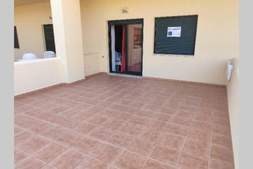 Apartamento Playa Marina Particular Isla Canela