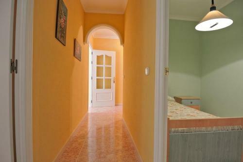 Habitaci�n Privada En Casa Compartida