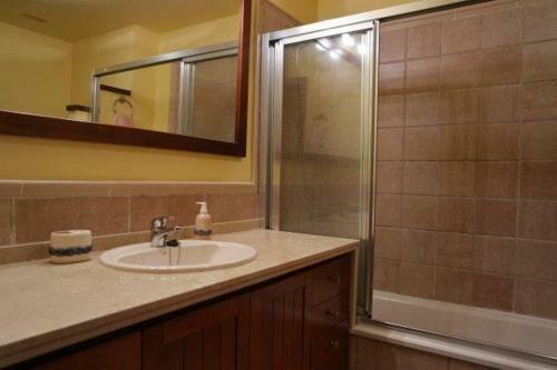 Apartamento Ayamonte (isla Canela)