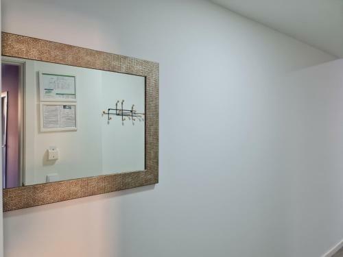 Hostal Huelva Art