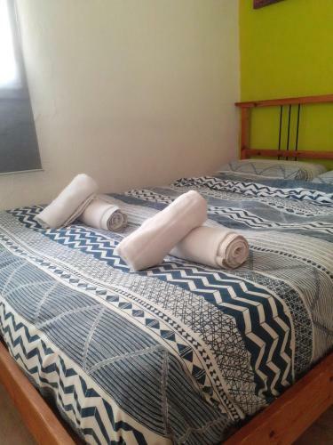 Guest House Onoba