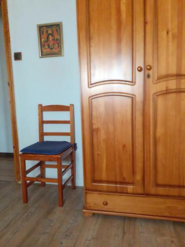 Guest House Onoba
