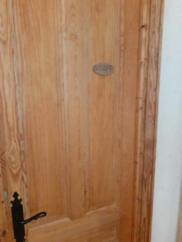 Guest House Onoba