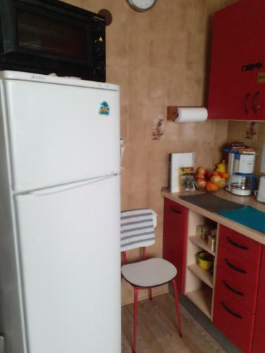 Guest House Onoba