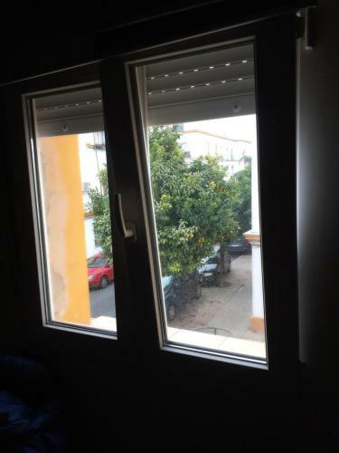 Guest House Onoba