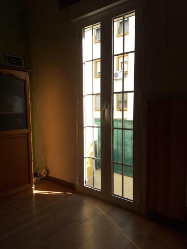 Guest House Onoba