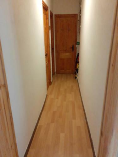Guest House Onoba