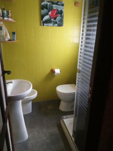 Guest House Onoba