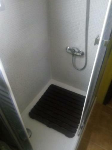 Guest House Onoba